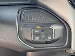 New 2025 Ram 2500 Tradesman Crew Cab 4x4 Pickup for sale #C250116 - photo 17