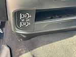 New 2025 Ram 2500 Tradesman Crew Cab 4x4 Pickup for sale #C250116 - photo 18