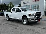 New 2025 Ram 2500 Tradesman Crew Cab 4x4 Pickup for sale #C250124 - photo 2
