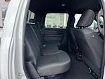New 2025 Ram 2500 Tradesman Crew Cab 4x4 Pickup for sale #C250124 - photo 5