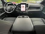 New 2025 Ram 2500 Tradesman Crew Cab 4x4 Pickup for sale #C250124 - photo 7