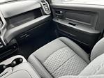 New 2025 Ram 2500 Tradesman Crew Cab 4x4 Pickup for sale #C250124 - photo 10