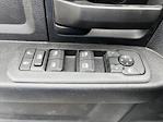 New 2025 Ram 2500 Tradesman Crew Cab 4x4 Pickup for sale #C250124 - photo 11
