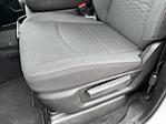 New 2025 Ram 2500 Tradesman Crew Cab 4x4 Pickup for sale #C250124 - photo 12