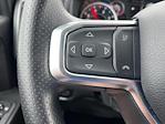 New 2025 Ram 2500 Tradesman Crew Cab 4x4 Pickup for sale #C250124 - photo 13