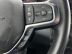 New 2025 Ram 2500 Tradesman Crew Cab 4x4 Pickup for sale #C250124 - photo 14