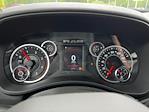 New 2025 Ram 2500 Tradesman Crew Cab 4x4 Pickup for sale #C250124 - photo 15