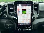 New 2025 Ram 2500 Tradesman Crew Cab 4x4 Pickup for sale #C250124 - photo 16