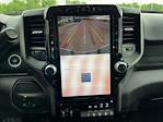 New 2025 Ram 2500 Tradesman Crew Cab 4x4 Pickup for sale #C250124 - photo 17