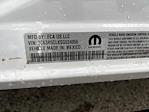 New 2025 Ram 2500 Tradesman Crew Cab 4x4 Pickup for sale #C250124 - photo 18