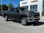 New 2025 Ram 2500 Tradesman Crew Cab 4x4 Pickup for sale #C250126 - photo 2
