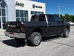 New 2025 Ram 2500 Tradesman Crew Cab 4x4 Pickup for sale #C250126 - photo 4
