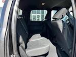 New 2025 Ram 2500 Tradesman Crew Cab 4x4 Pickup for sale #C250126 - photo 5