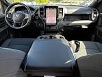New 2025 Ram 2500 Tradesman Crew Cab 4x4 Pickup for sale #C250126 - photo 7