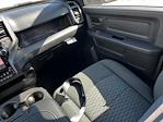 New 2025 Ram 2500 Tradesman Crew Cab 4x4 Pickup for sale #C250126 - photo 10