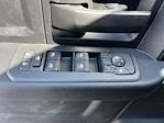 New 2025 Ram 2500 Tradesman Crew Cab 4x4 Pickup for sale #C250126 - photo 11
