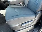 New 2025 Ram 2500 Tradesman Crew Cab 4x4 Pickup for sale #C250126 - photo 12