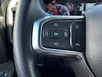 New 2025 Ram 2500 Tradesman Crew Cab 4x4 Pickup for sale #C250126 - photo 13