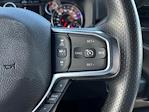 New 2025 Ram 2500 Tradesman Crew Cab 4x4 Pickup for sale #C250126 - photo 14