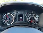 New 2025 Ram 2500 Tradesman Crew Cab 4x4 Pickup for sale #C250126 - photo 15