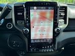 New 2025 Ram 2500 Tradesman Crew Cab 4x4 Pickup for sale #C250126 - photo 16