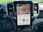 New 2025 Ram 2500 Tradesman Crew Cab 4x4 Pickup for sale #C250126 - photo 17