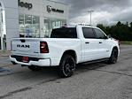 New 2025 Ram 1500 Big Horn Crew Cab 4x4 Pickup for sale #C250132 - photo 4