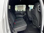 New 2025 Ram 1500 Big Horn Crew Cab 4x4 Pickup for sale #C250132 - photo 5