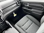 New 2025 Ram 1500 Big Horn Crew Cab 4x4 Pickup for sale #C250132 - photo 10