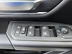 New 2025 Ram 1500 Big Horn Crew Cab 4x4 Pickup for sale #C250132 - photo 11
