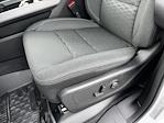 New 2025 Ram 1500 Big Horn Crew Cab 4x4 Pickup for sale #C250132 - photo 12