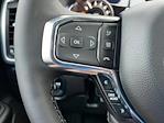 New 2025 Ram 1500 Big Horn Crew Cab 4x4 Pickup for sale #C250132 - photo 13