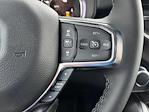 New 2025 Ram 1500 Big Horn Crew Cab 4x4 Pickup for sale #C250132 - photo 14