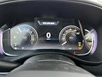 New 2025 Ram 1500 Big Horn Crew Cab 4x4 Pickup for sale #C250132 - photo 15