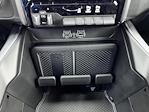 New 2025 Ram 1500 Big Horn Crew Cab 4x4 Pickup for sale #C250132 - photo 16