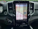 New 2025 Ram 1500 Big Horn Crew Cab 4x4 Pickup for sale #C250132 - photo 17