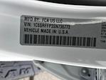 New 2025 Ram 1500 Big Horn Crew Cab 4x4 Pickup for sale #C250132 - photo 19