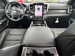 New 2025 Ram 1500 Laramie Crew Cab 4x4 Pickup for sale #C250135 - photo 10