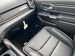 New 2025 Ram 1500 Laramie Crew Cab 4x4 Pickup for sale #C250135 - photo 12
