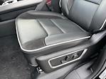 New 2025 Ram 1500 Laramie Crew Cab 4x4 Pickup for sale #C250135 - photo 14