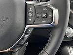 New 2025 Ram 1500 Laramie Crew Cab 4x4 Pickup for sale #C250135 - photo 16