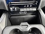 New 2025 Ram 1500 Laramie Crew Cab 4x4 Pickup for sale #C250135 - photo 18