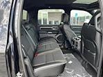New 2025 Ram 1500 Laramie Crew Cab 4x4 Pickup for sale #C250135 - photo 5