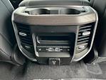 New 2025 Ram 1500 Laramie Crew Cab 4x4 Pickup for sale #C250135 - photo 7