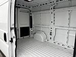 New 2025 Ram ProMaster 2500 High Roof Empty Cargo Van for sale #C250146 - photo 3