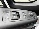 New 2025 Ram ProMaster 2500 High Roof Empty Cargo Van for sale #C250146 - photo 5