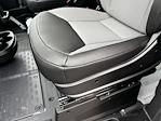 New 2025 Ram ProMaster 2500 High Roof Empty Cargo Van for sale #C250146 - photo 6
