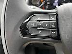 New 2025 Ram ProMaster 2500 High Roof Empty Cargo Van for sale #C250146 - photo 7