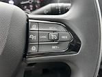 New 2025 Ram ProMaster 2500 High Roof Empty Cargo Van for sale #C250146 - photo 8