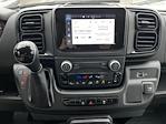 New 2025 Ram ProMaster 2500 High Roof Empty Cargo Van for sale #C250146 - photo 10